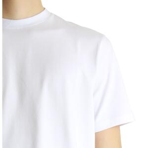 T-SHIRT BASIC SEINSE - Mad Fashion | img vers.300x/
